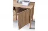 Mona Console