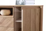 Mona Console