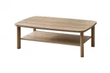 Mona Coffee Table