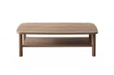 Mona Coffee Table