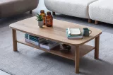 Mona Coffee Table