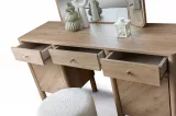 Mona Chest of Drawer