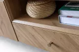Mona Tv Stand