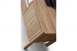 Mona Tv Stand