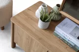 Mona Tv Stand