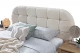Mona Bedroom