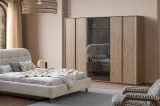 Mona Bedroom