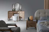 Mona Bedroom