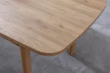 Mona Dinner Table Set