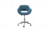 Mondo Small Office Chair