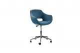 Mondo Small Office Chair