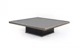 Monocco Coffee Table Square Big TG-476