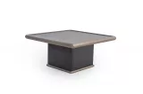 Monocco Coffee Table Square Small TG-477