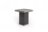 Monocco Side Table TG-478