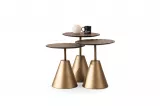 Mont Nesting Table TB-483