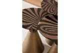 Mont Nesting Table TB-483