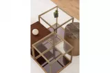 Monte Coffee Table TB-331