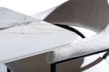 Montreal Ceramic Table Set