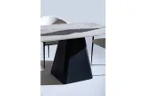 Montreal Ceramic Table Set
