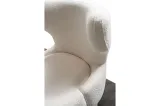 Monza Sofa Set