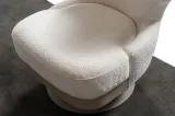 Monza Sofa Set