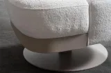 Monza Sofa Set