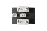 Monza Sofa Set