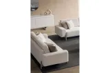 Monza Sofa Set