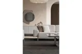 Monza Sofa Set