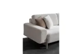 Monza Sofa Set