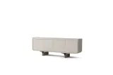 Monza Console