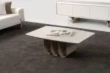 Monza Coffee Table