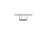 Monza Coffee Table