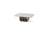 Monza Coffee Table