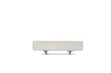 Monza Tv Stand