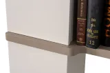 Monza Tv Stand