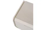Monza Tv Unit