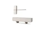 Monza Tv Unit
