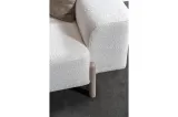 Monza Triple Sofa