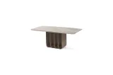 Monza Dinner Table Set