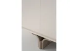 Monza Dining Room Set