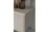 Monza Dining Room Set