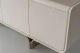 Monza Dining Room Set