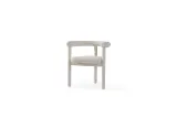 Monza Dining Room Set