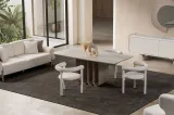 Monza Dining Room Set