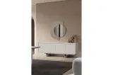 Monza Dining Room Set