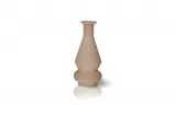 Moon Ceramic Object Mink TLS273