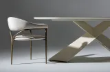 Napoli Ceramic Table Set