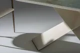 Napoli Ceramic Table Set