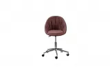 Natali Office Chairs
